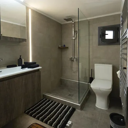 Myloft Luxury *