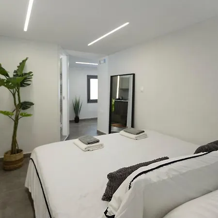 Myloft Luxury *