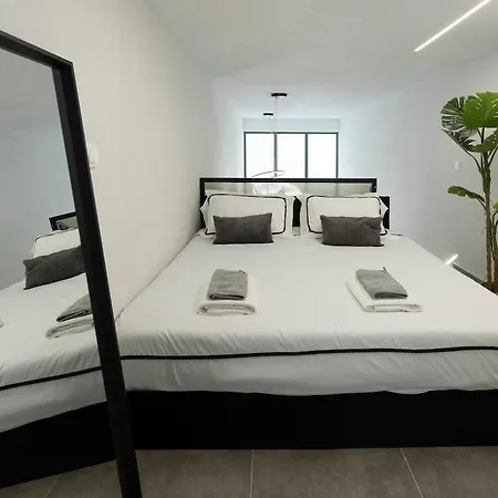 Myloft Luxury * Edessa